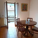 Piario Apartment Nasolino
