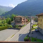Piario