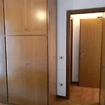 Piario Apartment