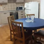 Piario Apartment *