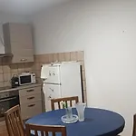Apartment Piario Nasolino
