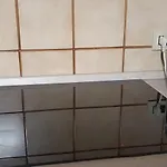 Piario *