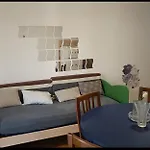 Piario Apartment *