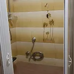 Apartment Piario