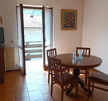 Piario Apartment Nasolino