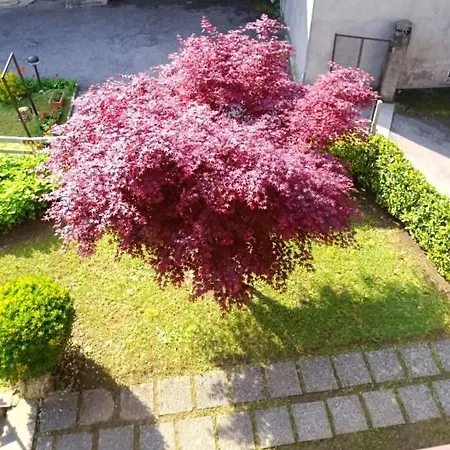 Piario Apartment Nasolino