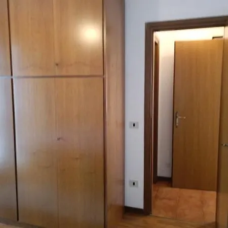 Piario Apartment