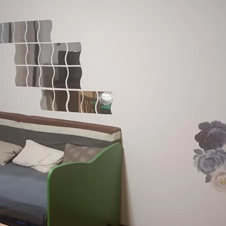 Apartment Piario