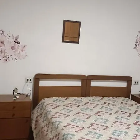 Piario Apartment Nasolino