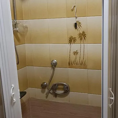 Apartment Piario