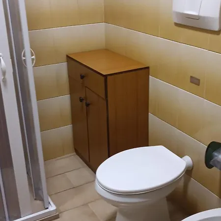 Piario Apartment *